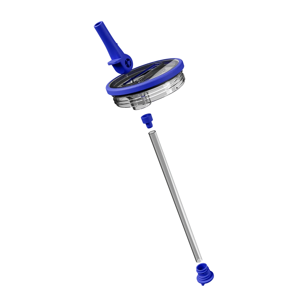 removable-traveler-lid-32oz-w2 32Traveler_Sapphire.webp
