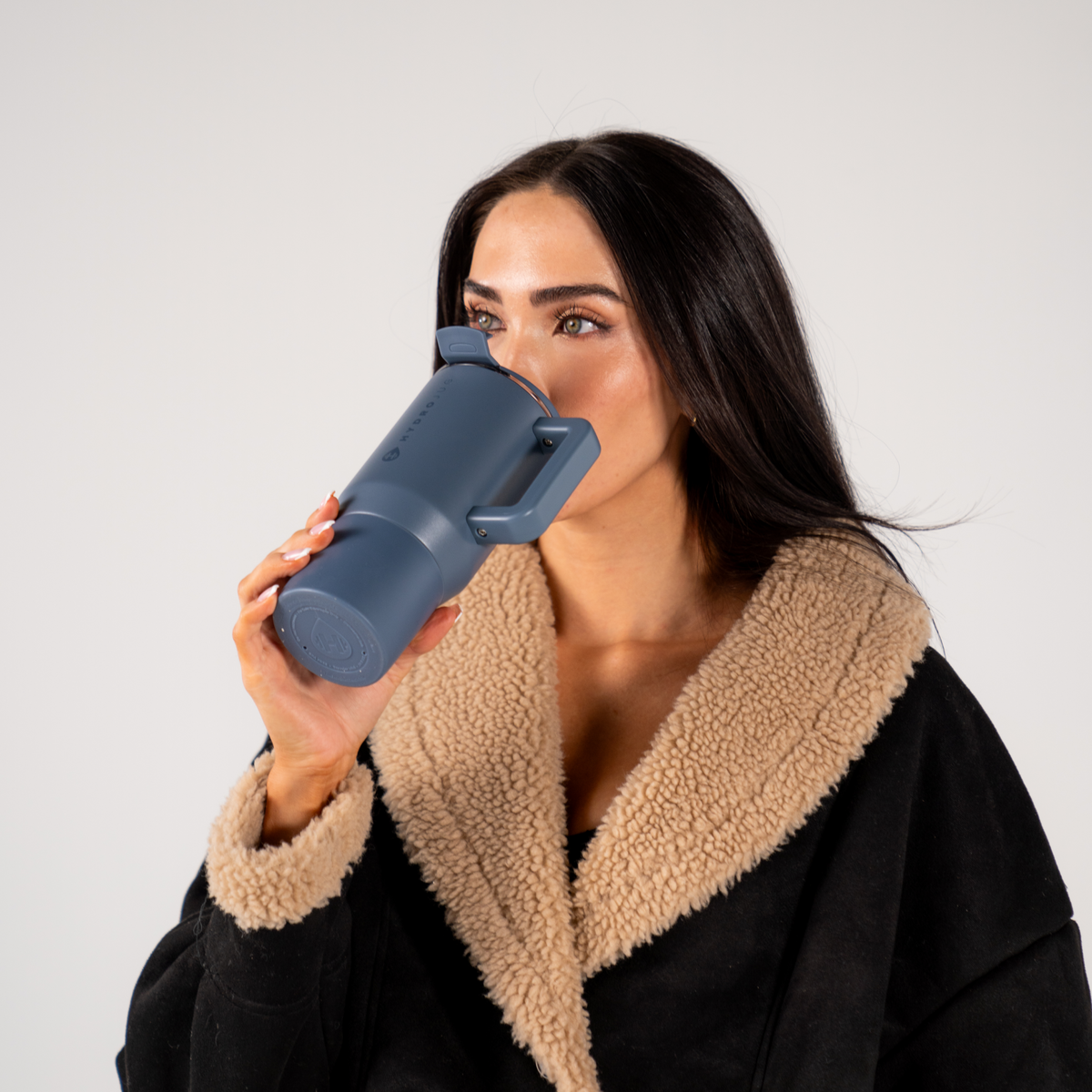 cascade-20oz-592ml-f0 Coff20-Cascade-WPI-7.png