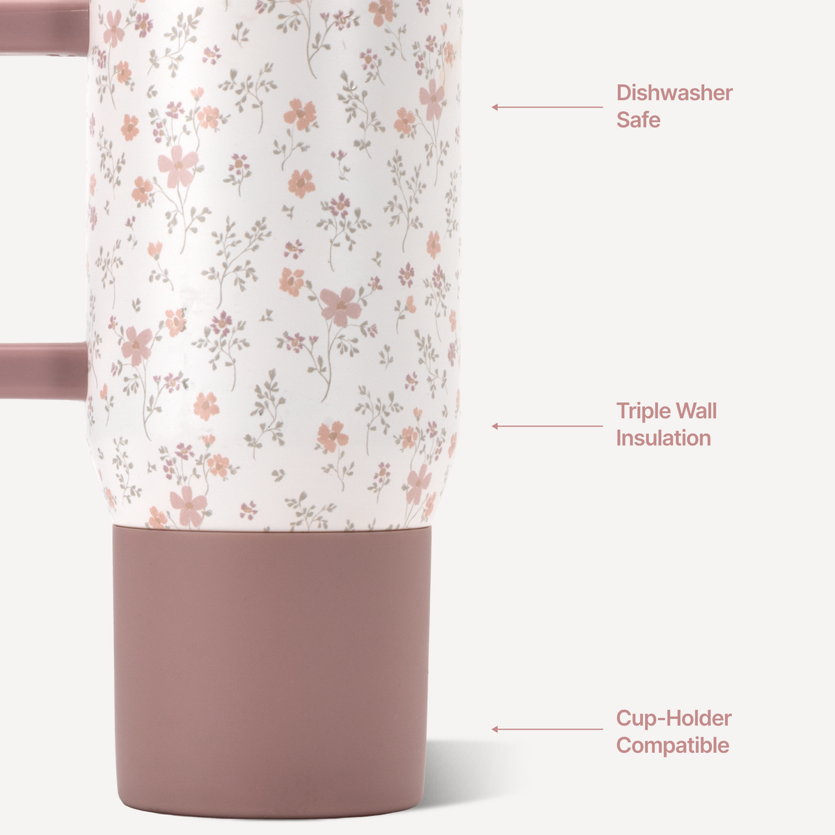 magnolia-20oz-592ml-n9 Coff20-Magnolia-3-WPI.png