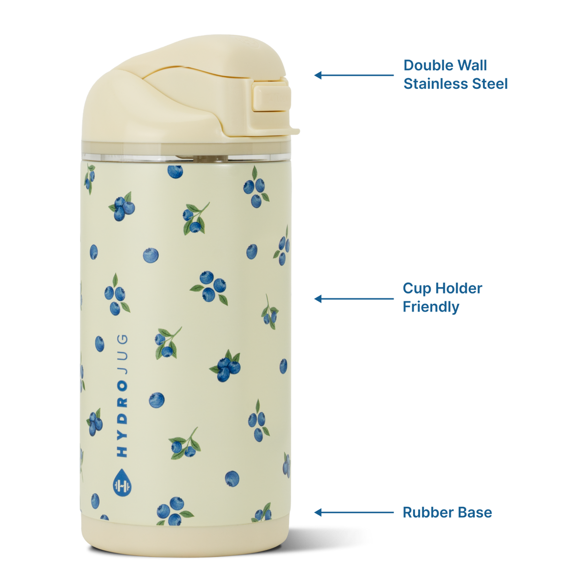 freshly-pick-d-14oz-415ml-q2 Ease14-FreshlyPick_d-4WPI.png