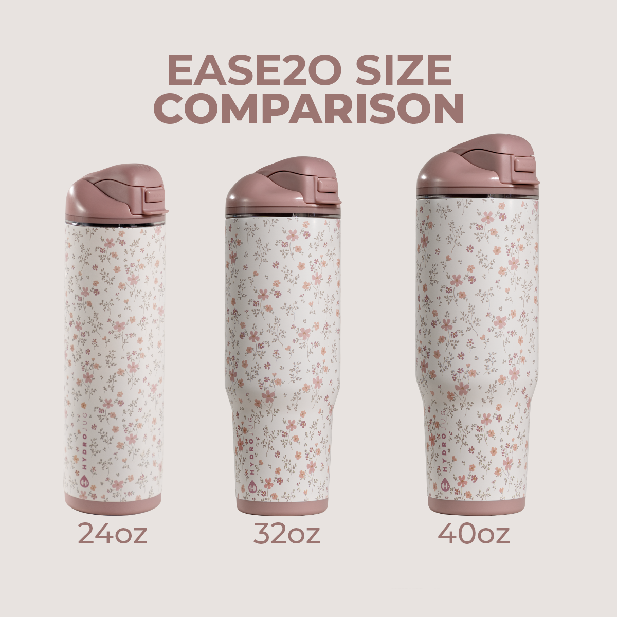magnolia-24oz-710ml-q8 Ease24-Magnolia-WPI-7.png