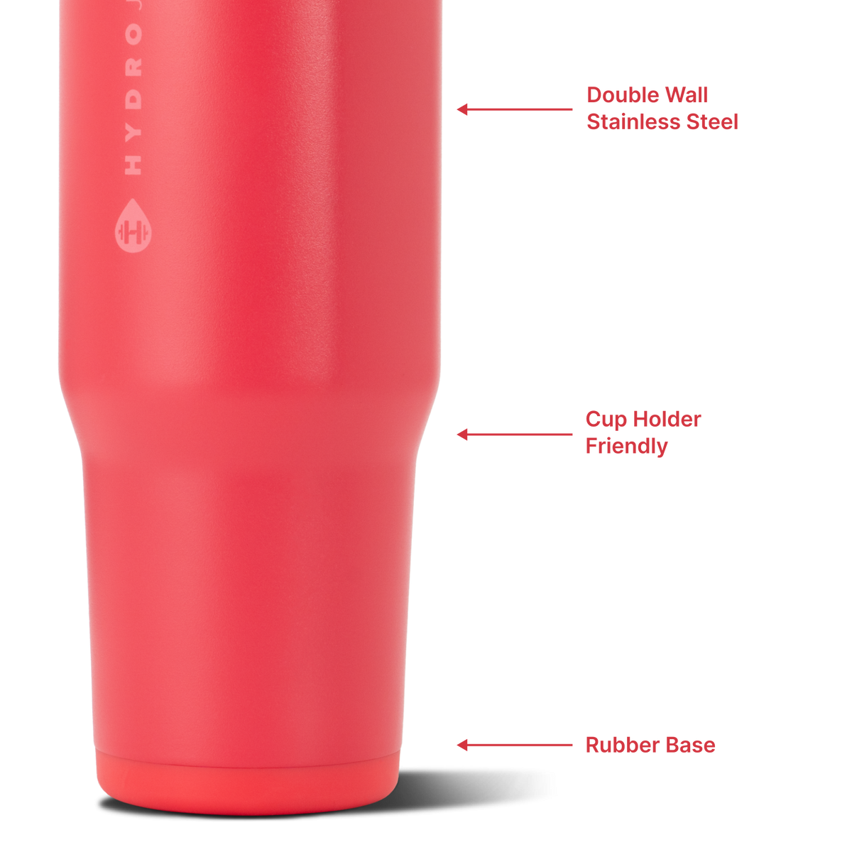 fruit-punch-32oz-946ml-r5 Ease32-FruitPunch-4WPI.png