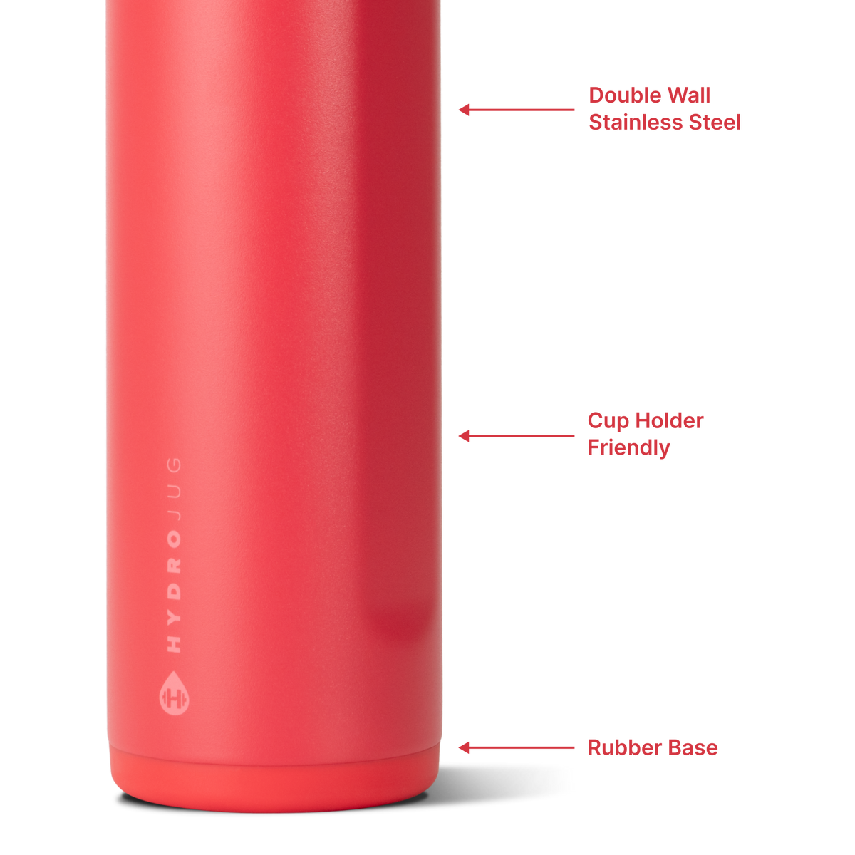 fruit-punch-24oz-710ml-w5 Ease32-FruitPunch-4WPI_9ac34342-2d1a-4fbd-9edb-887ab517427c.png