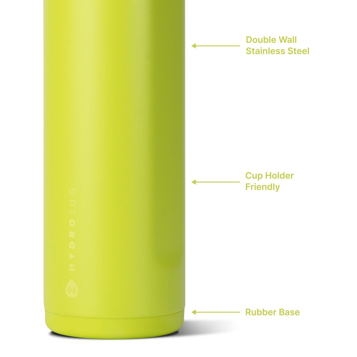 lemon-lime-24oz-710ml-b1 Ease32-LemonLime-4WPI.png