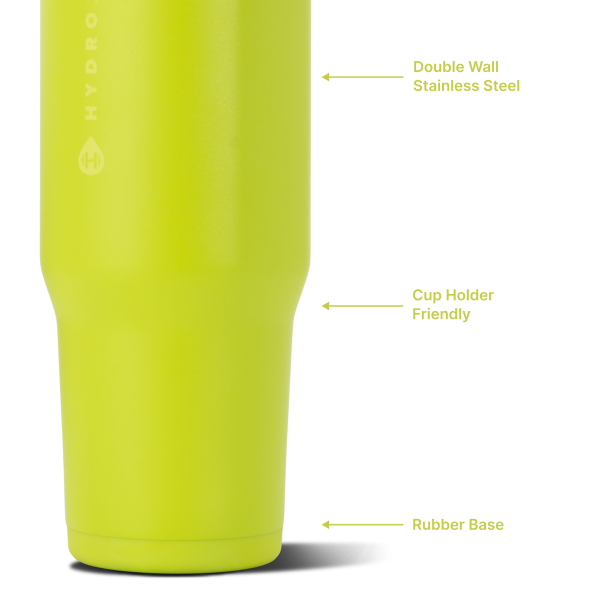 lemon-lime-32oz-946ml-c4 Ease32-LemonLime-4WPI_14a7cc03-8ca0-475d-a4d9-1abc790f059c.png