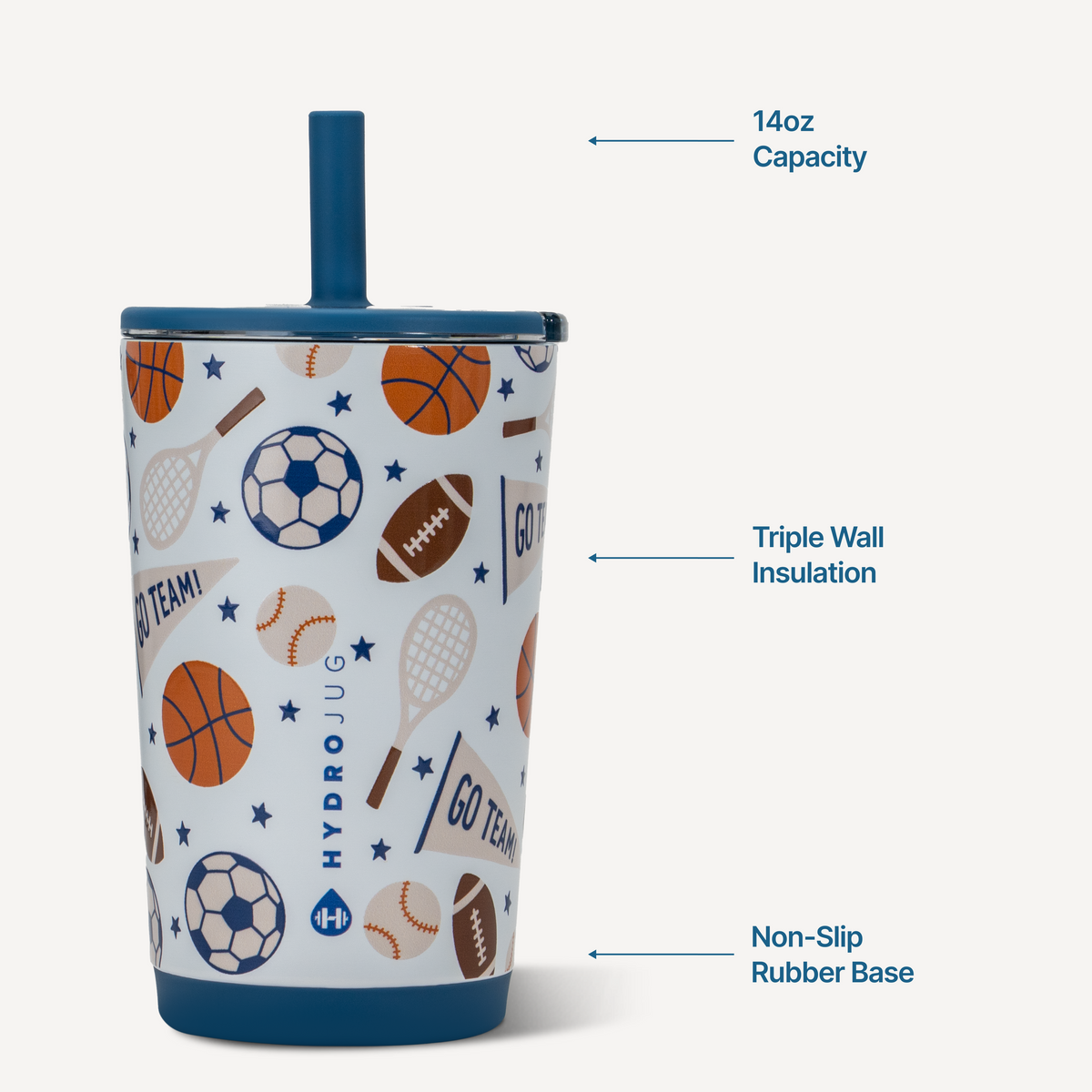 all-stars-14oz-415ml-i4 EverydayTumbler14-AllStars-3-WPI.png