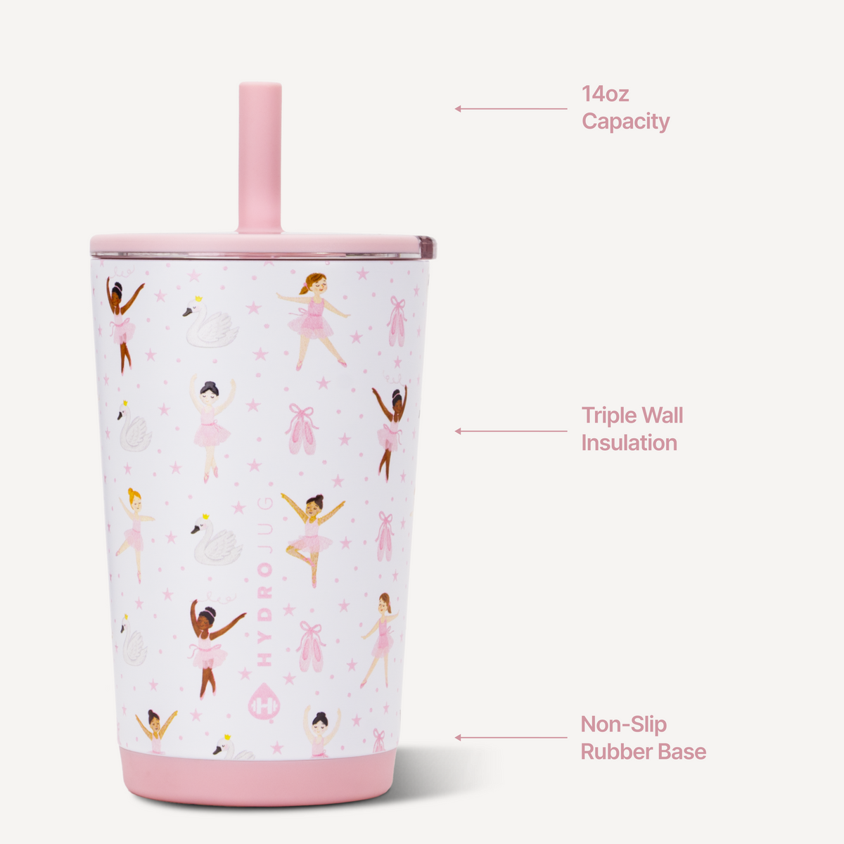 ballerina-14oz-415ml-t6 EverydayTumbler14-Ballerina-3-WPI.png