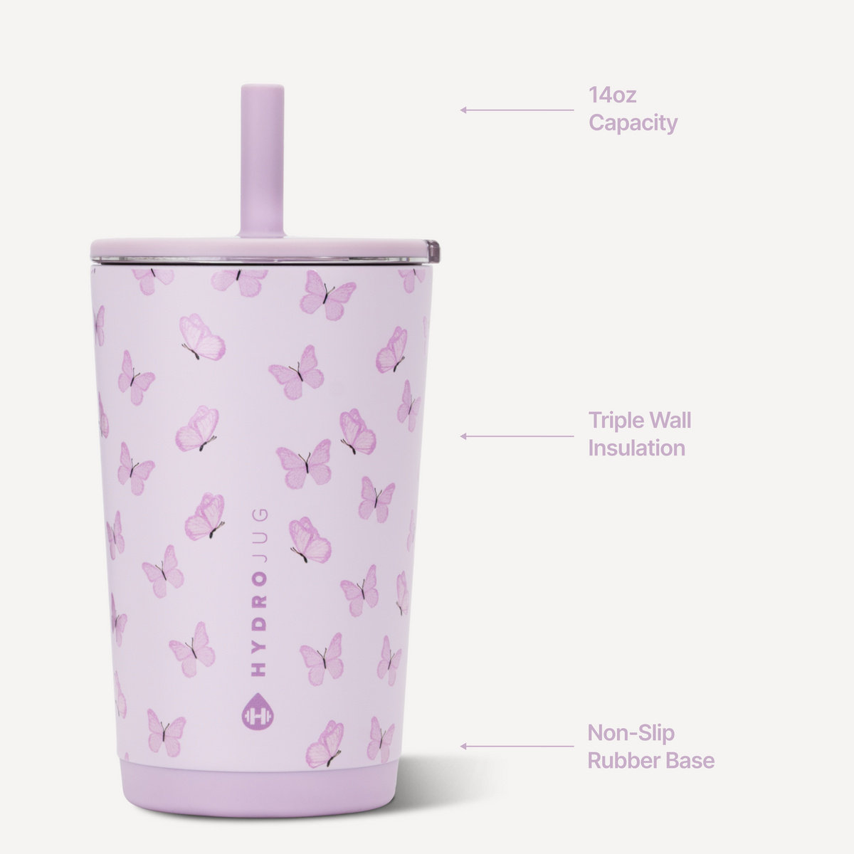 flutter-14oz-415ml-c5 EverydayTumbler14-Flutter-3-WPI.png