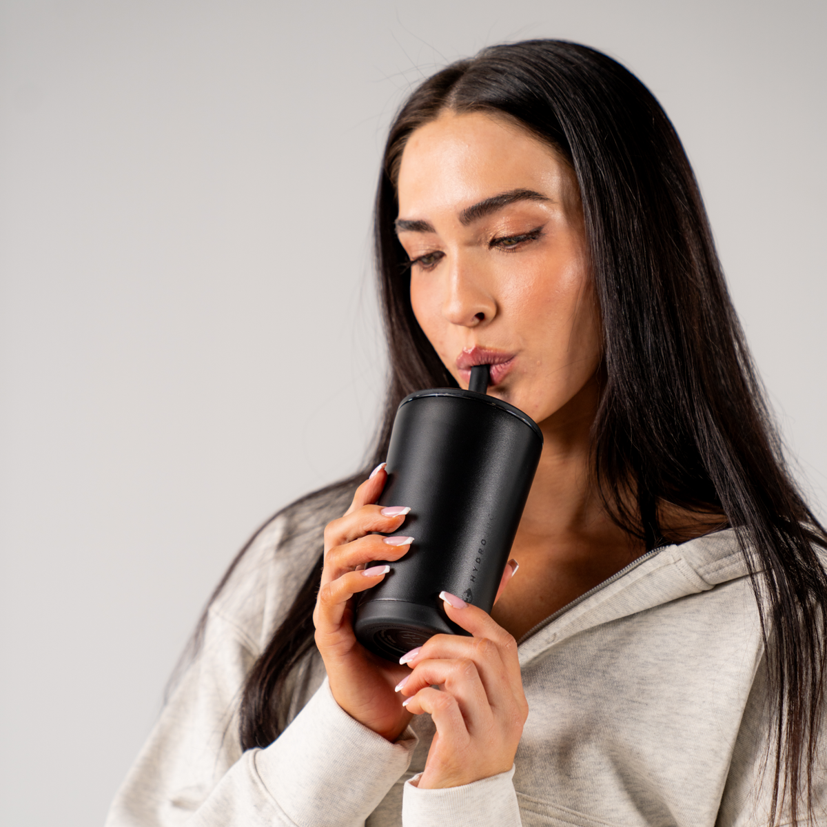 black-14oz-415ml-i6 EverydayTumbler14oz.-Black-WPI-7.png