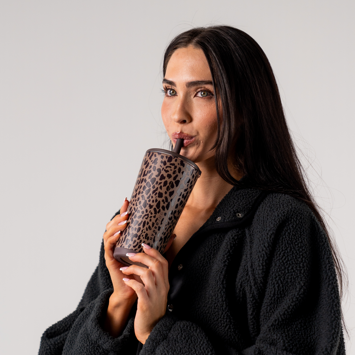 brown-leopard-20oz-592ml-u4 EverydayTumbler20oz.-BrownLeopard-WPI-5.png