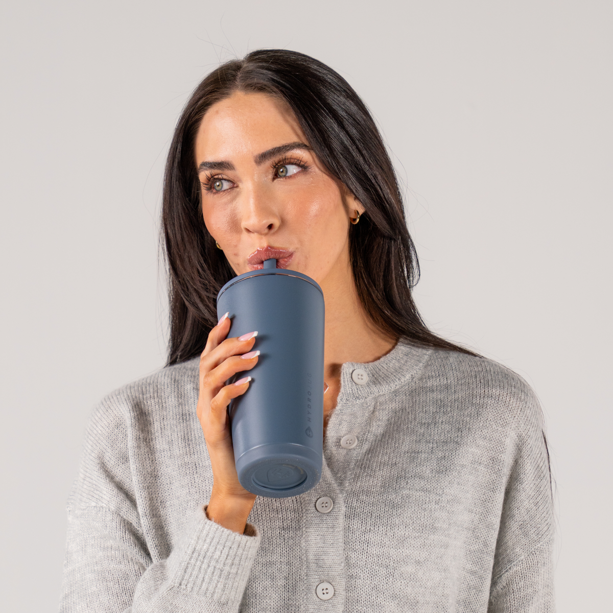 cascade-20oz-592ml-a1 EverydayTumbler20oz.-Cascade-WPI-5.png