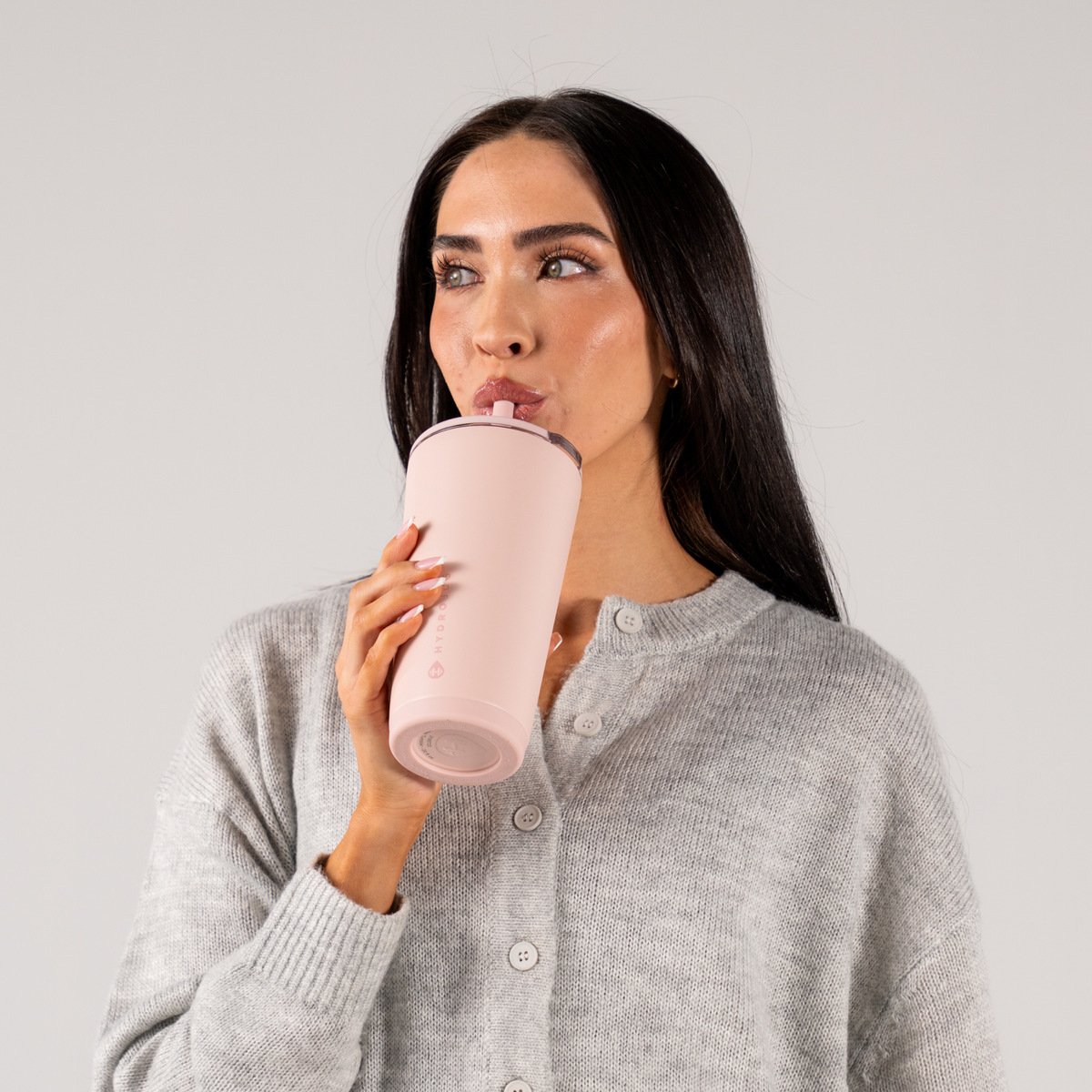dusty-rose-20oz-592ml-i7 EverydayTumbler20oz.-DustyRose-WPI-5.png