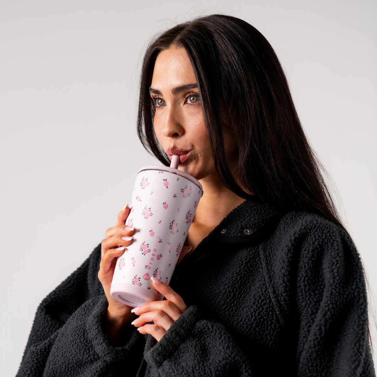 wildrose-20oz-592ml-h7 EverydayTumbler20oz.-Wildrose-WPI-5.png