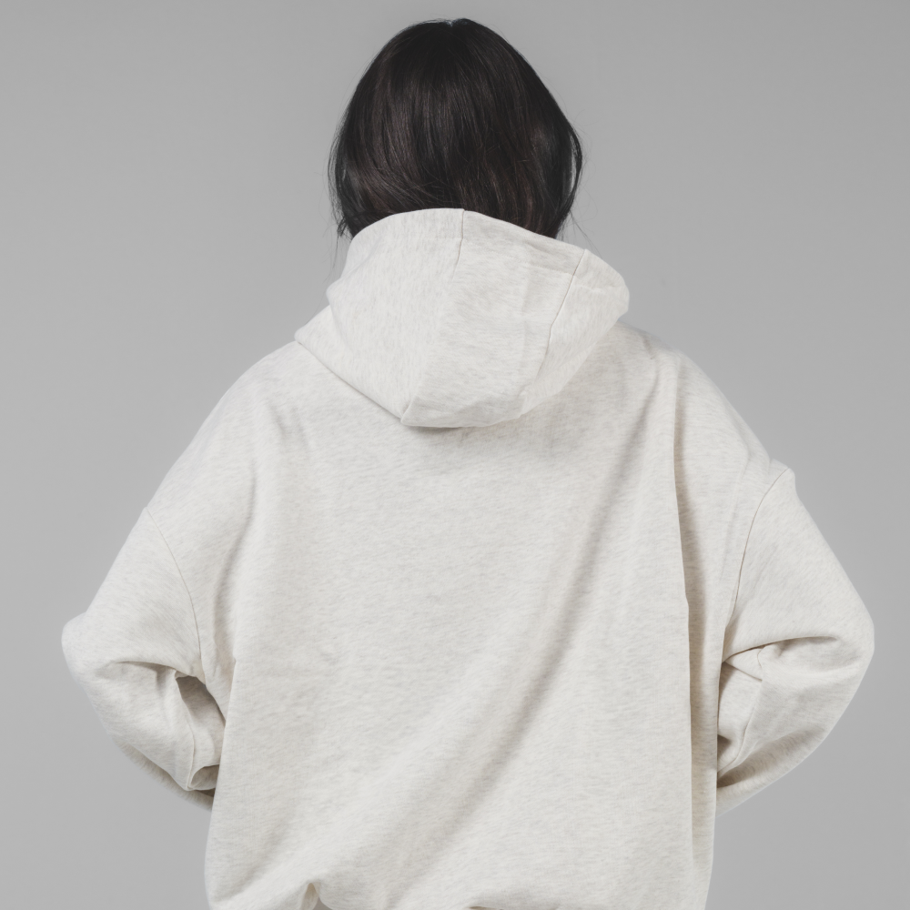 hoodie-s5 HydroMerch-Hoodie-WPI-1.png