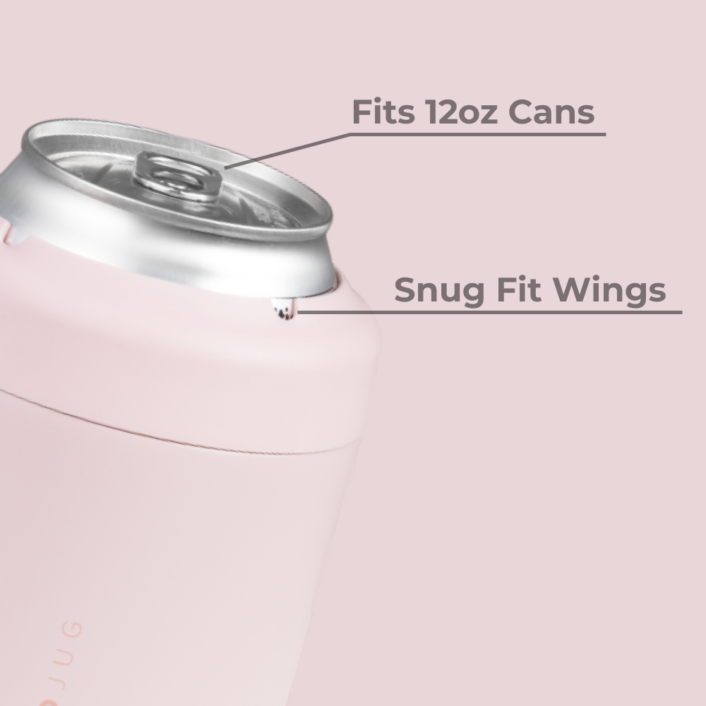 pink-sand-12oz-355ml-n8 RegCan-PinkSand6-WPI.png