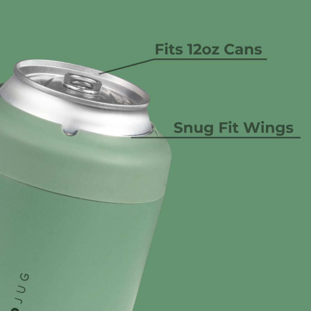 sage-12oz-355ml-p1 RegCan-Sage6-WPI.png