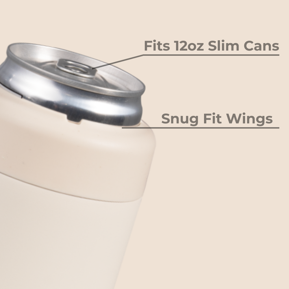 cream-12oz-355ml-t7 SlimCan-Cream6-WPI.png