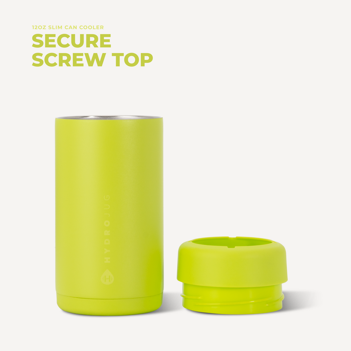 lemon-lime-12oz-355ml-i8 SlimCan-LemonLime-2WPI.png