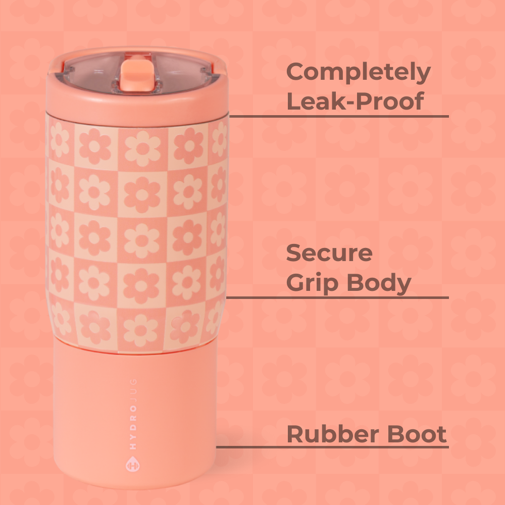 daisy-checkers-14oz-415ml-o8 Sport14-DaisyChecker6-WPI.png