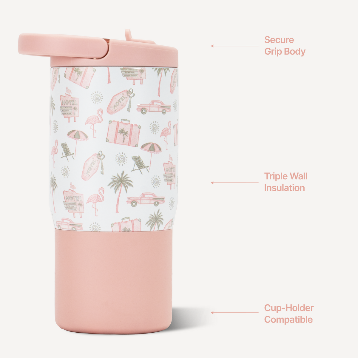 road-trip-14oz-415ml-v9 Sport14-Roadtrip-3-WPI.png