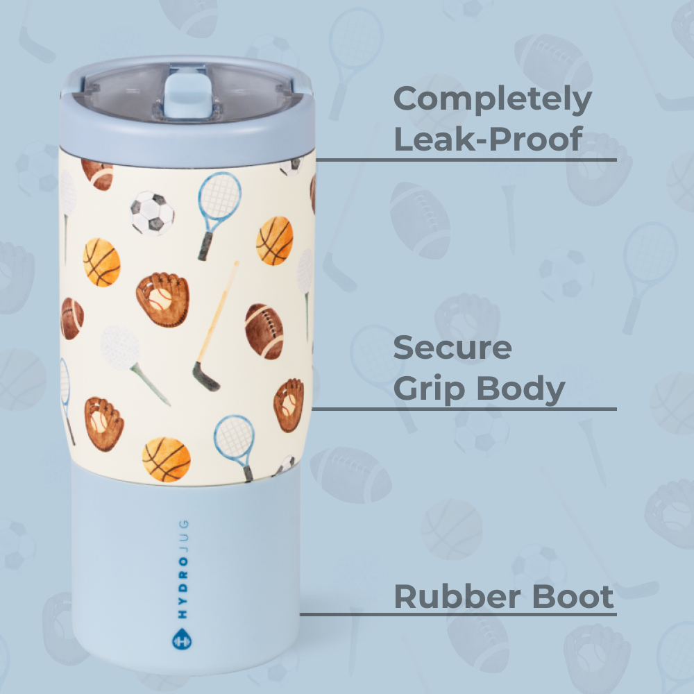 sports-14oz-415ml-p4 Sport14-Sports6-WPI.png