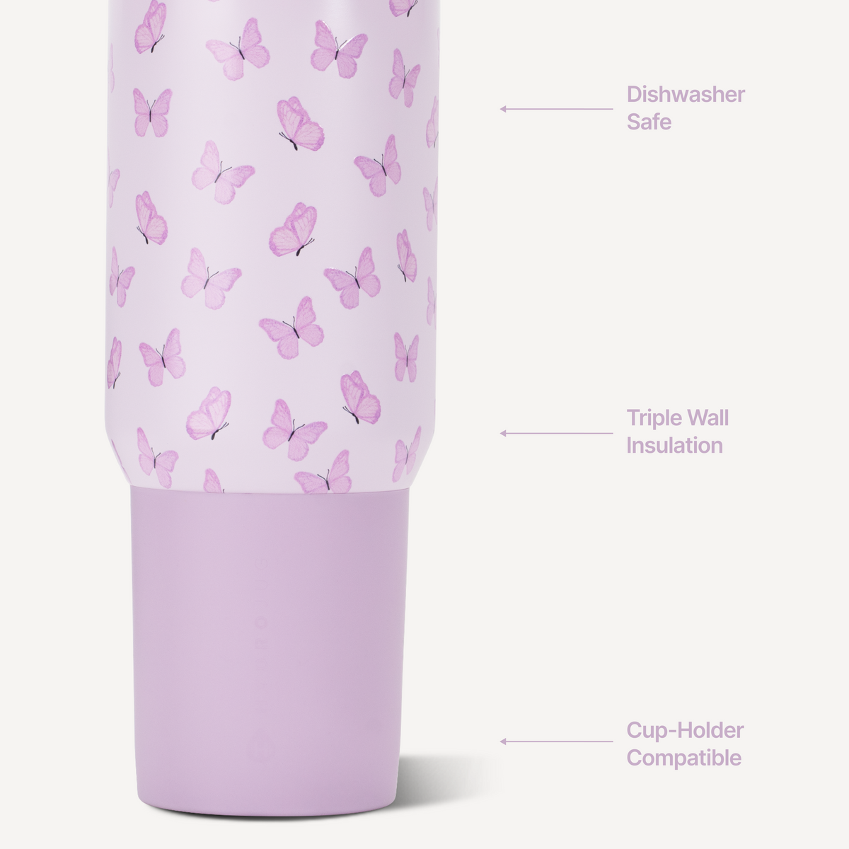 flutter-20oz-592ml-x3 Sport20-Flutter-3-WPI.png