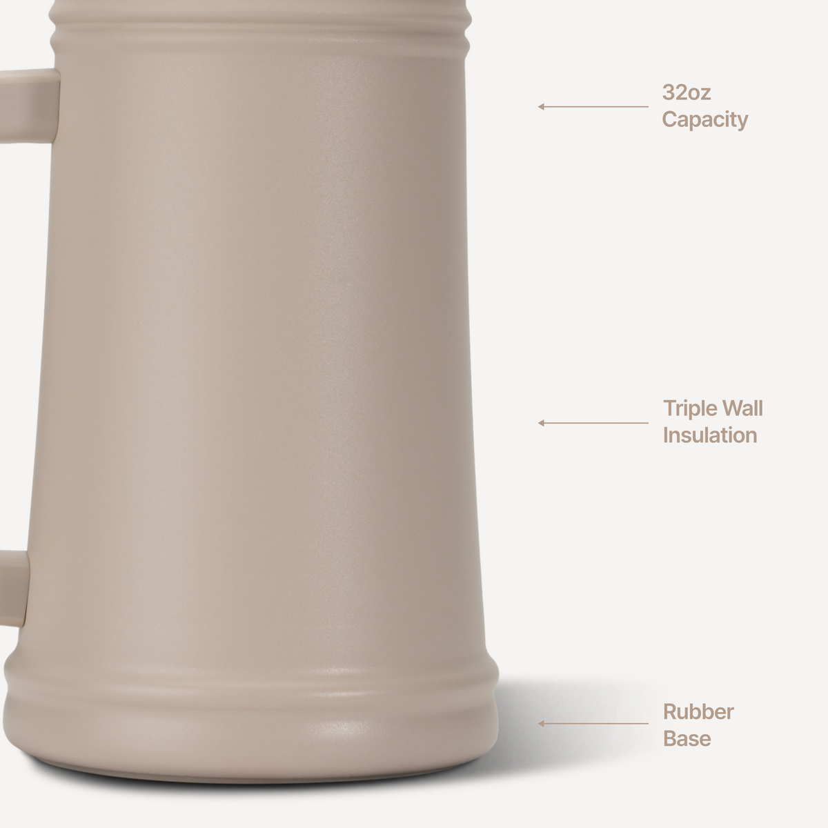 dune-c7 Stein-Dune-3WPI.png