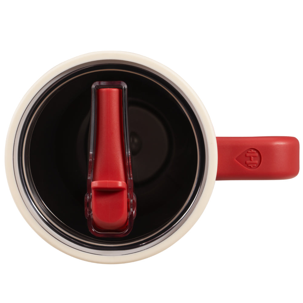 traveler-lid-40oz-z4 TRVL-Acta_Americana_2-AmzPI.jpg