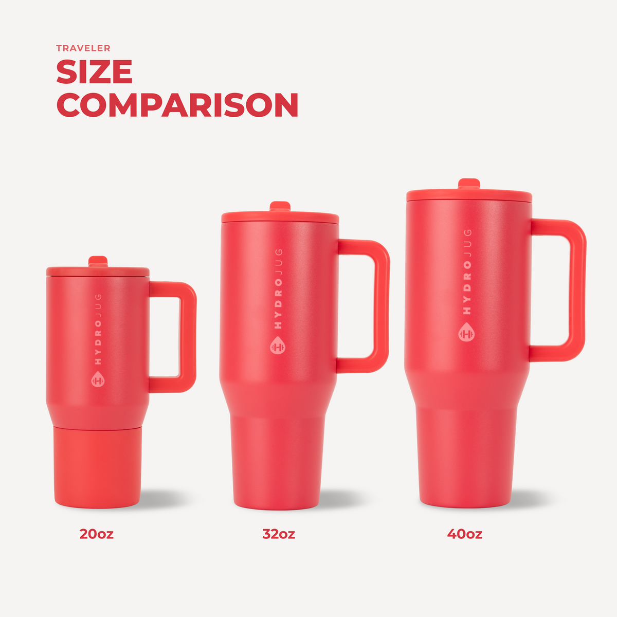 fruit-punch-40oz-1183ml-v9 TRVL-FruitPunch-4WPI.png