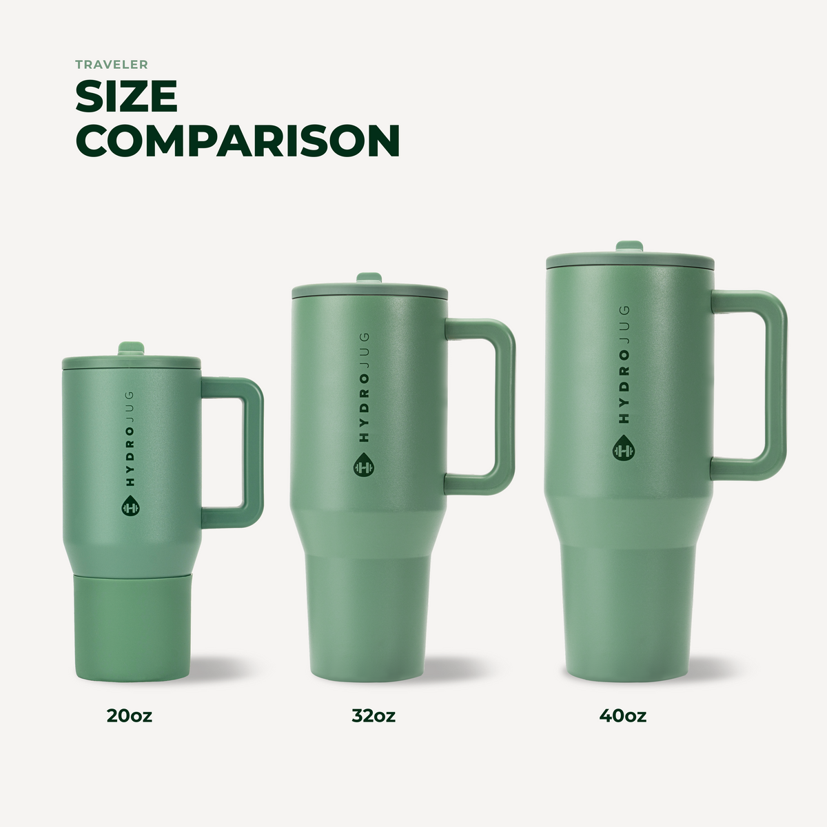 sage-20oz-592ml-s0 TRVL20-Sage-4-WPI.png