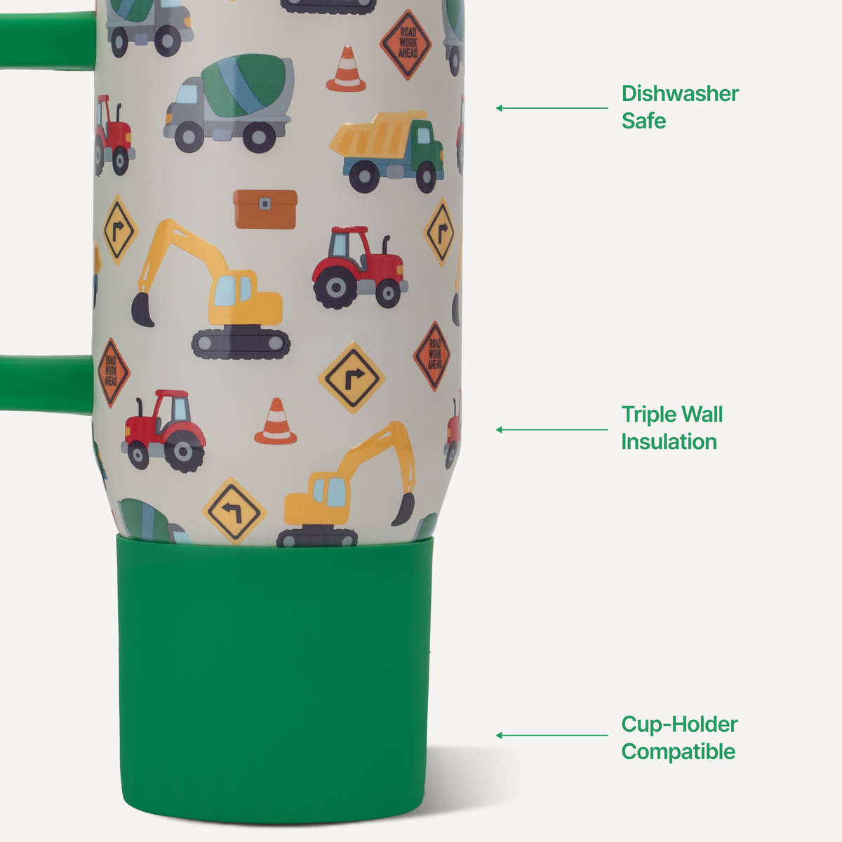 under-construction-20oz-592ml-l4 TRVL20-UnderConstruction-3-WPI.png