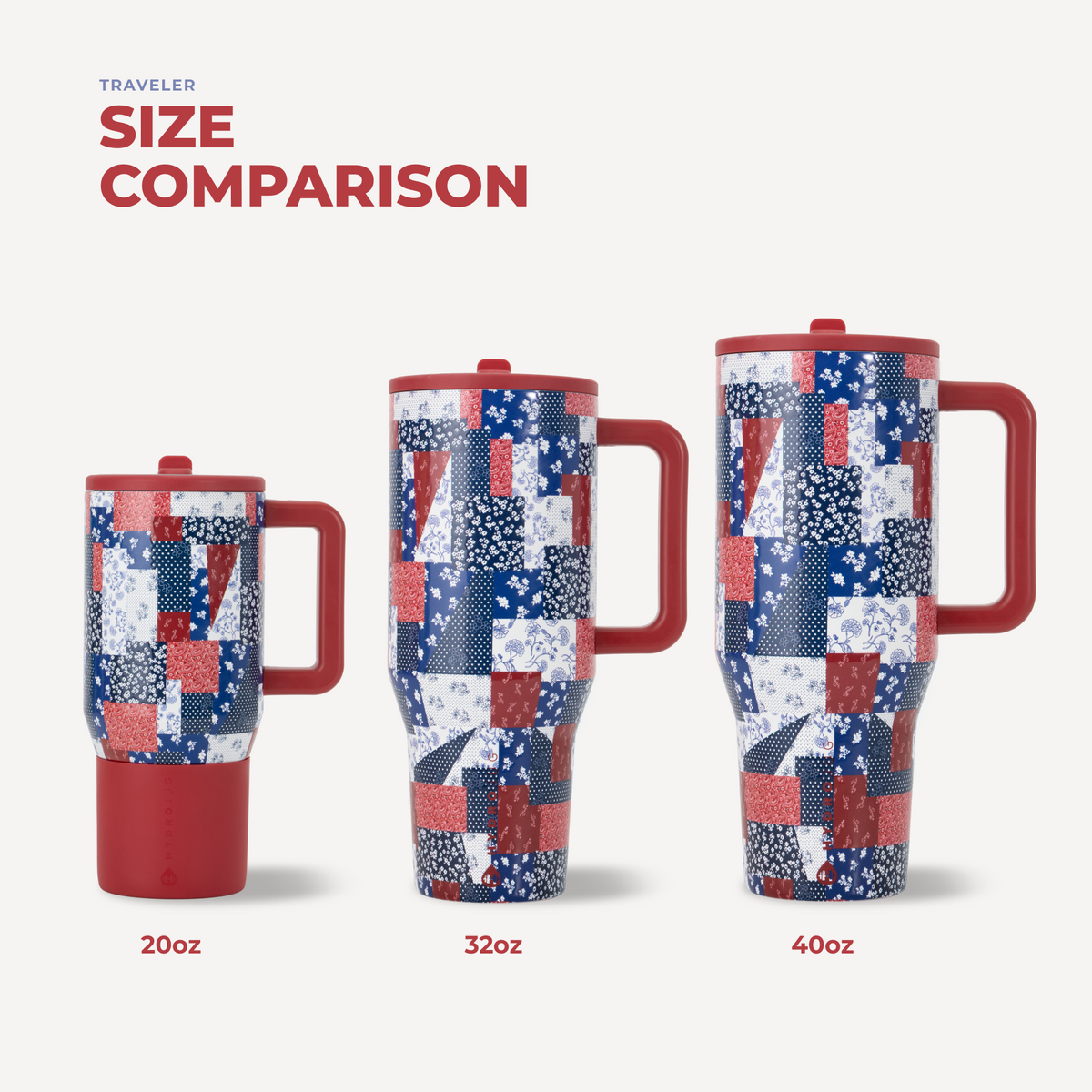 quilted-americana-32oz-946ml-j6 TRVL32-QuiltedAmericana-4-WPI.png