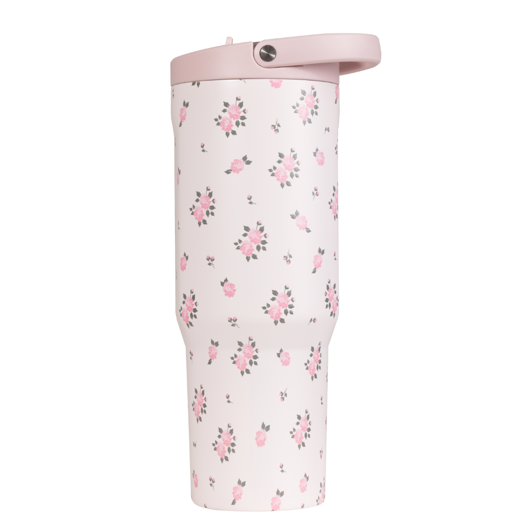 wildrose-32oz-946ml-a5 Web-ProductImages-Sport32-WildRose-5.png