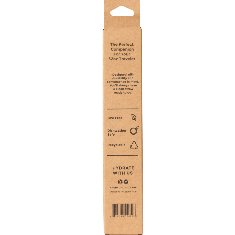 32oz-traveler-straws-j5 Web-ProductImages-TRVLStraws-32oz-1_1.png