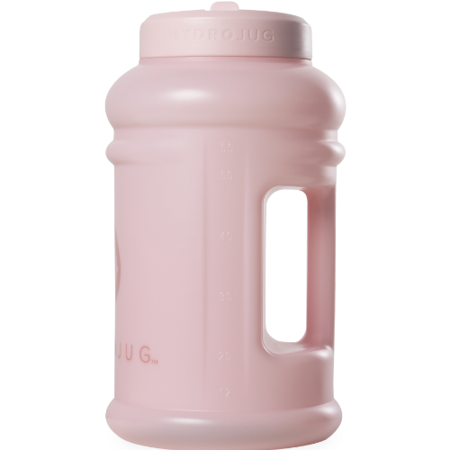 pink-sand-u7 Web-Product_Images-Pro_v2-Pink_Sand_Side.png