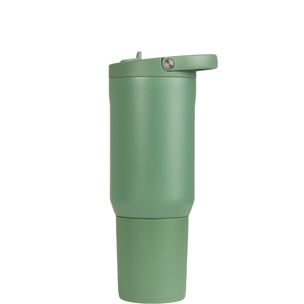 sage-20oz-592ml-e6 Web-Product_Images-Sport_20-Sage-5.png