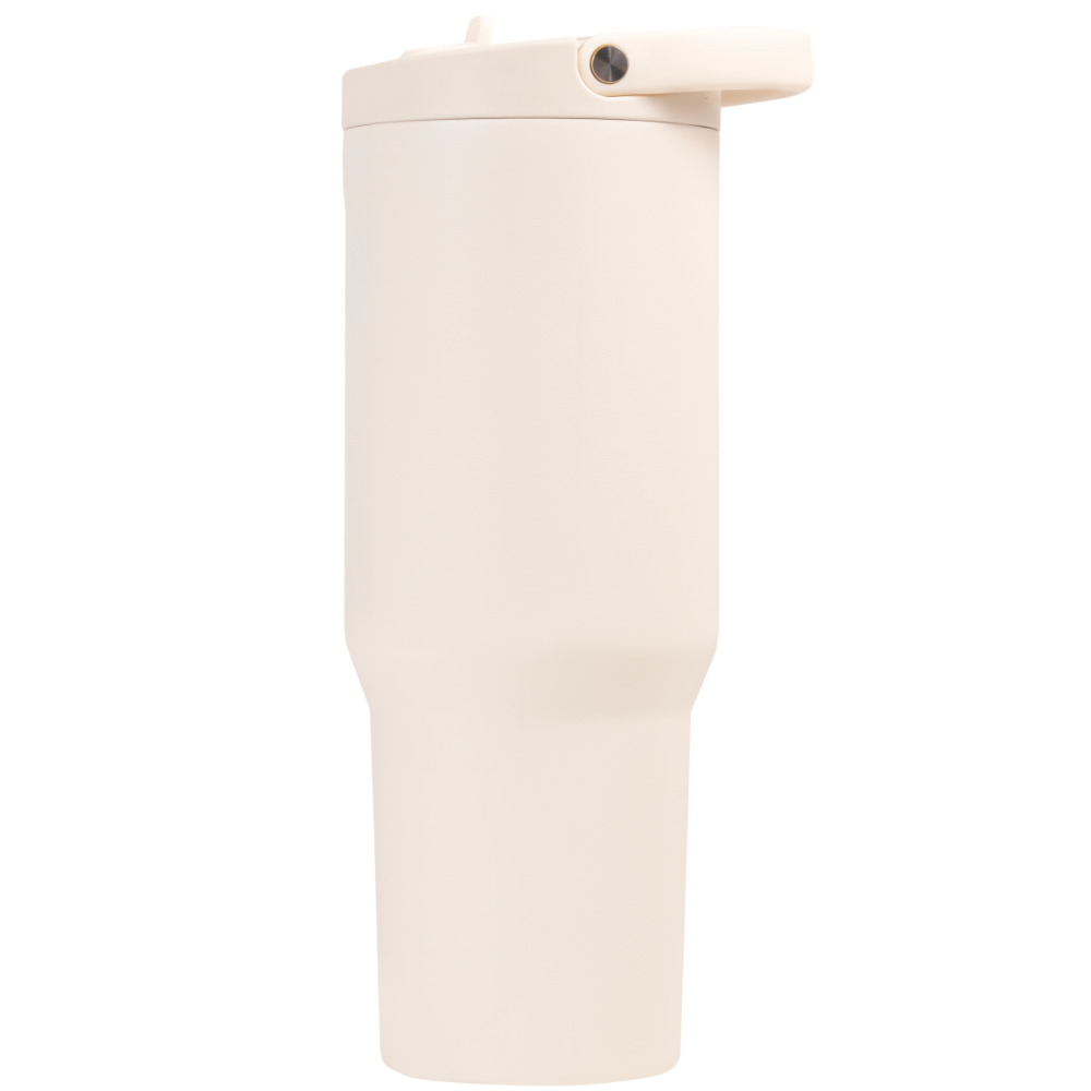 cream-40oz-1182ml-j8 Web-Product_Images-sport_40-Cream-5_8ff7cfdd-d99f-4b1c-b65d-3429e9692a53.png