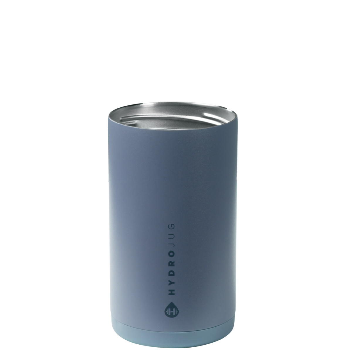 cascade-16oz-473ml-e4 16ozCan-Cascade-WPI-1.png