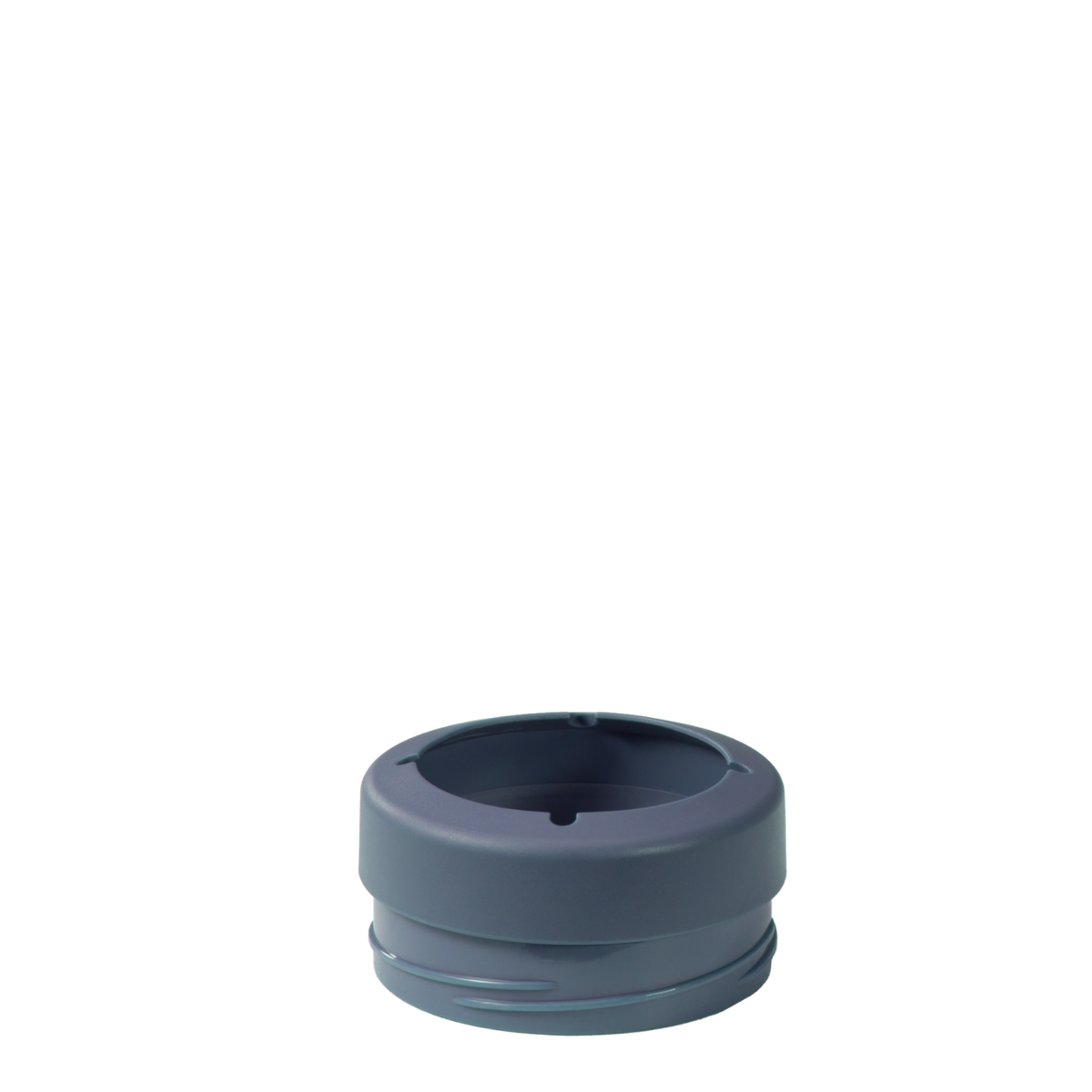 cascade-16oz-473ml-e4 16ozCan-Cascade-WPI-2.png