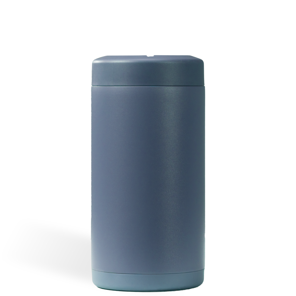 cascade-16oz-473ml-e4 16ozCan-Cascade-WPI-3_b42f5251-5ccb-4da4-9636-d647c5ce08a6.png
