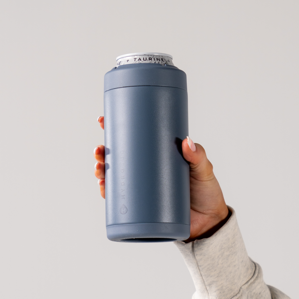 cascade-16oz-473ml-e4 16ozCan-Cascade-WPI-6.png