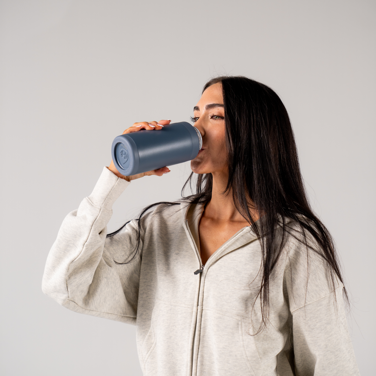 cascade-16oz-473ml-e4 16ozCan-Cascade-WPI-7.png