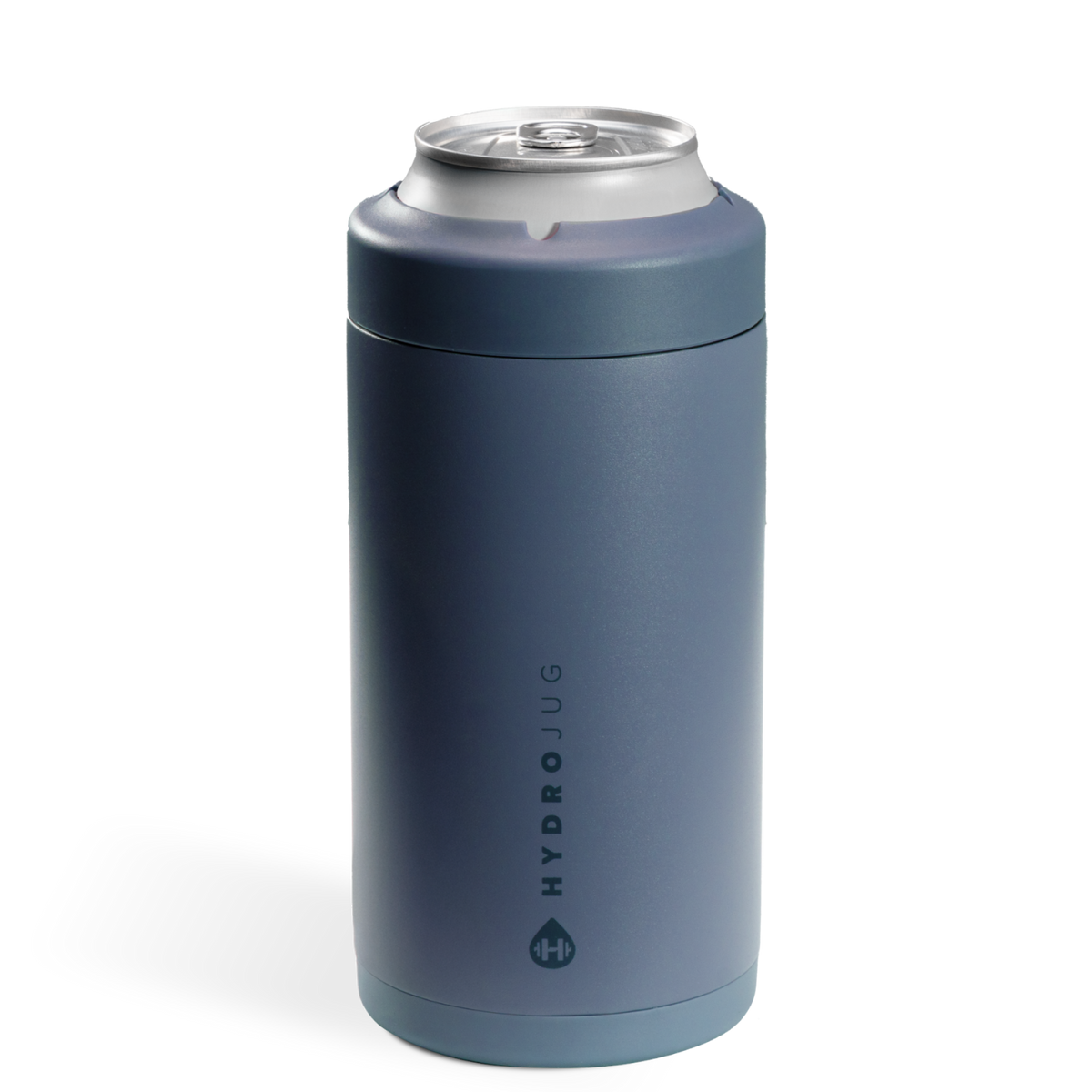 cascade-16oz-473ml-e4 16ozCan-Cascade-WPI.png