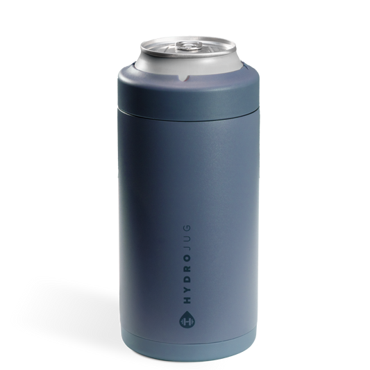 cascade-16oz-473ml-e4 16ozCan-Cascade-WPI.png