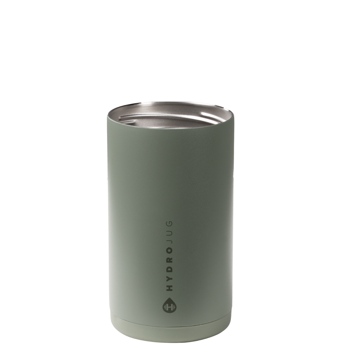 courtyard-16oz-473ml-h3 16ozCan-Courtyard-WPI-1.png