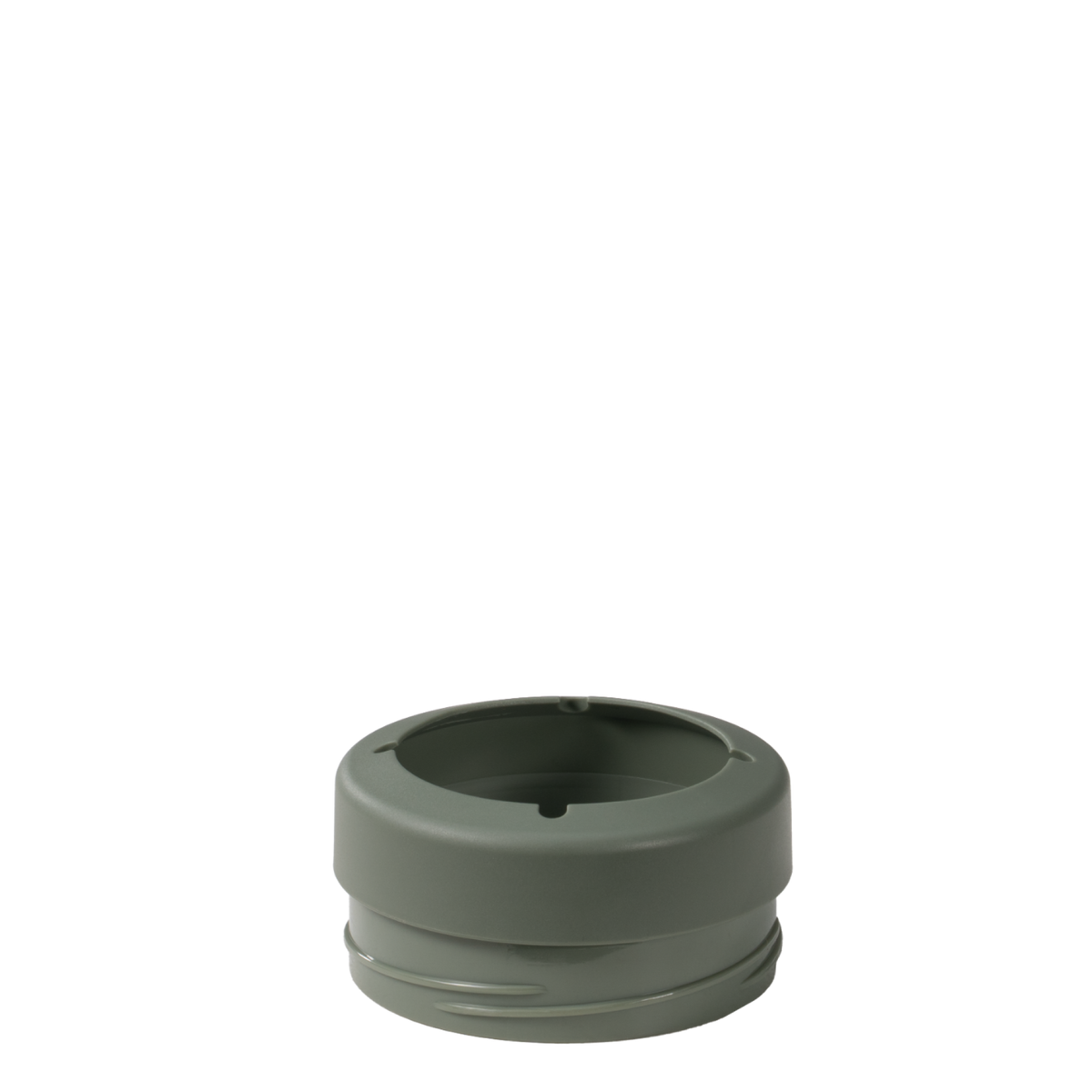 courtyard-16oz-473ml-h3 16ozCan-Courtyard-WPI-2.png