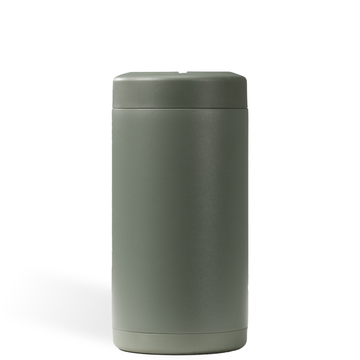 courtyard-16oz-473ml-h3 16ozCan-Courtyard-WPI-3_2ab612cb-68ef-421e-81e4-859d528bc61c.png