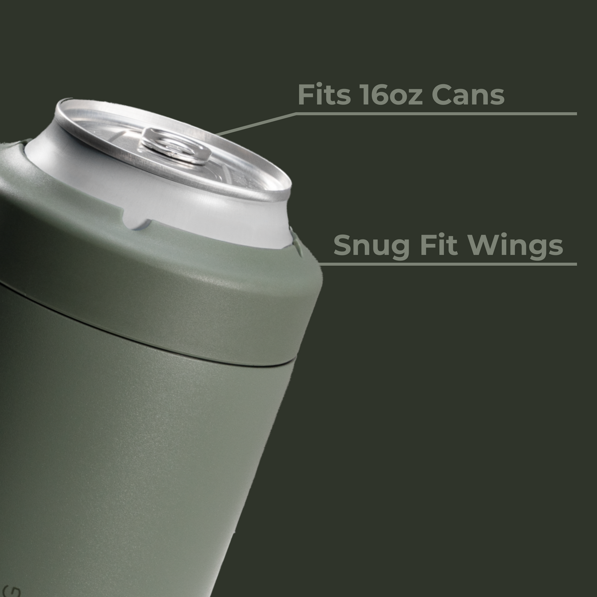 courtyard-16oz-473ml-h3 16ozCan-Courtyard-WPI-5.png