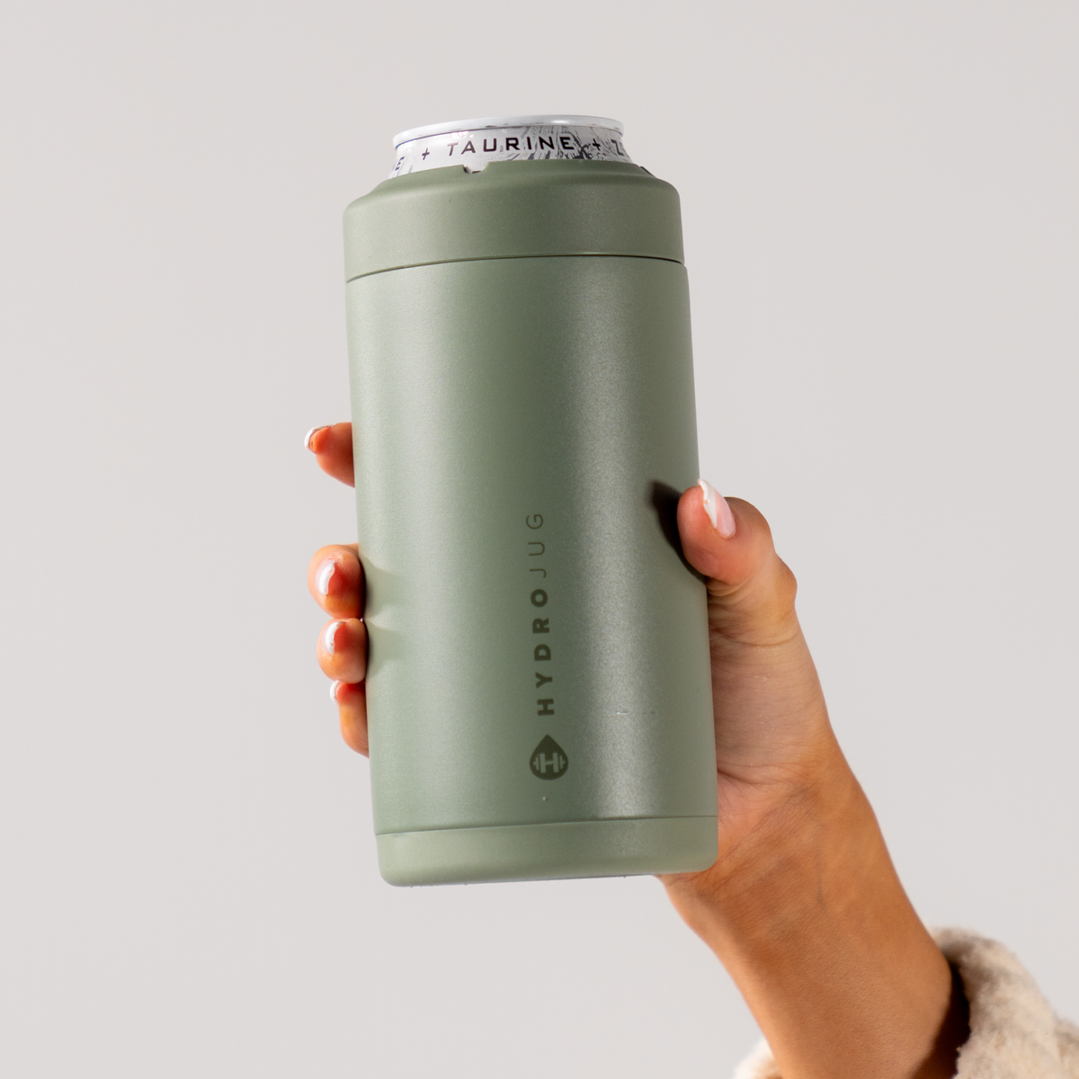 courtyard-16oz-473ml-h3 16ozCan-Courtyard-WPI-6.png