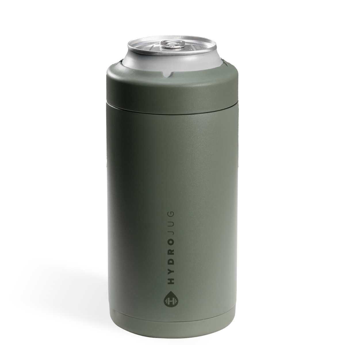 courtyard-16oz-473ml-h3 16ozCan-Courtyard-WPI.png